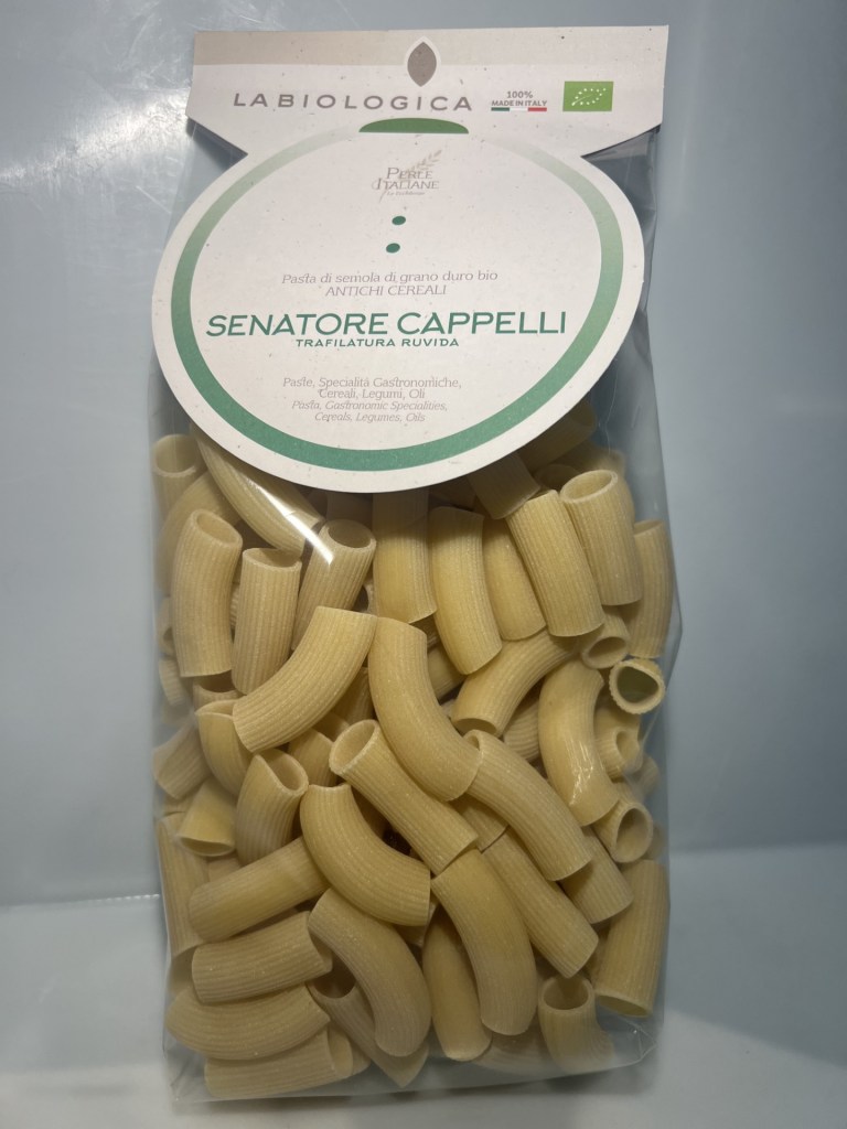 RIGATONI CAPPELLI2